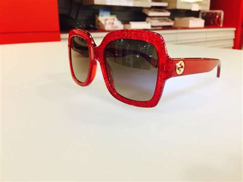 occhiali it gucci|kering eyewear Gucci sign in.